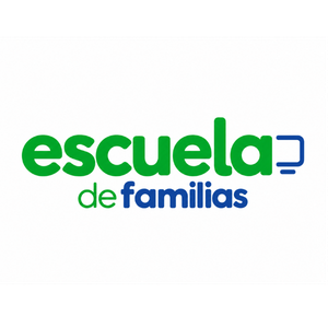 COMPETENCIA DIGITAL DOCENTE ARAGÓN